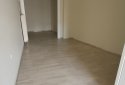 Cosy 4th floor apartment in a convenient location