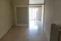 Cosy 4th floor apartment in a convenient location