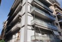 Cosy and pivotely located apartment in Nea Smyrni