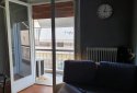 Cosy and pivotely located apartment in Nea Smyrni