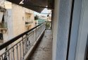 Cosy and pivotely located apartment in Nea Smyrni