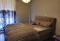 Cosy and pivotely located apartment in Nea Smyrni