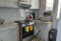 Cosy and pivotely located apartment in Nea Smyrni
