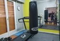 Cosy and pivotely located apartment in Nea Smyrni