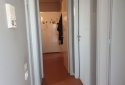 Cosy and pivotely located apartment in Nea Smyrni