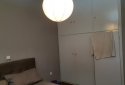 Cosy and pivotely located apartment in Nea Smyrni