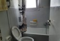 Cosy and pivotely located apartment in Nea Smyrni