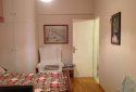 Cosy apartment in Athens central area 