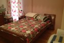 Cosy apartment in Athens central area 