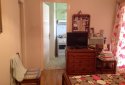 Cosy apartment in Athens central area 