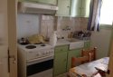 Cosy apartment in Athens central area 