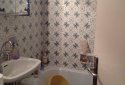 Cosy apartment in Athens central area 