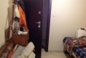 Cosy apartment in Athens central area 