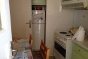 Cosy apartment in Athens central area 