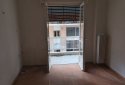 Cosy apartment in Athens city center