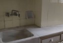 Cosy apartment in Athens city center
