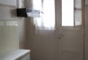 Cosy apartment in Athens city center
