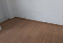 Cosy apartment in Athens city center