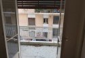 Cosy apartment in Athens city center