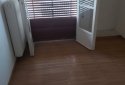 Cosy apartment in Athens city center