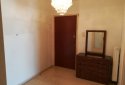 Cosy apartment in Kallithea 