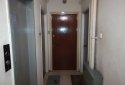 Cosy apartment in Kallithea 