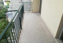 Cosy apartment in Kallithea 