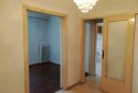Cosy apartment in Kallithea 