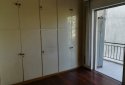Cosy apartment in Kallithea 