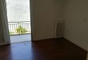 Cosy apartment in Kallithea 