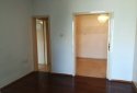 Cosy apartment in Kallithea 