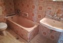 Cosy apartment in Kallithea 