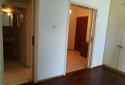 Cosy apartment in Kallithea 