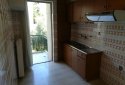 Cosy apartment in Kallithea 