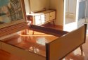 Cosy apartment in Piraeus center 