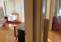 Cosy apartment in Piraeus center 