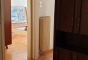 Cosy apartment in Piraeus center 