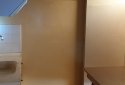 Cosy apartment in Piraeus center 