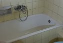 Cosy apartment in Piraeus center 