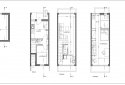 Cosy Apartment near the old Port of Chania