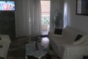 Cosy apartment next to a future park 