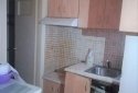 Cosy studios ideal for rental income