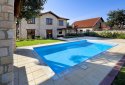 Country House Souni Limassol Cyprus property homes