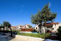Country House Souni Limassol Cyprus property homes