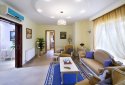 Country House Souni Limassol Cyprus property homes