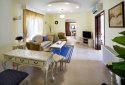 Country House Souni Limassol Cyprus property homes