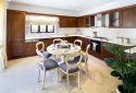Country House Souni Limassol Cyprus property homes