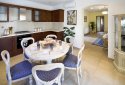 Country House Souni Limassol Cyprus property homes