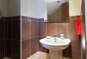 Country House Souni Limassol Cyprus property homes