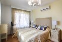 Country House Souni Limassol Cyprus property homes